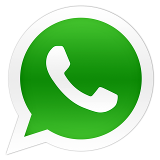 whatsapp logo